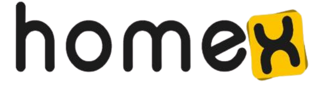 Homex Mobilya | Tüm Avrupa Ülkelerine Mobilya Teslimatı