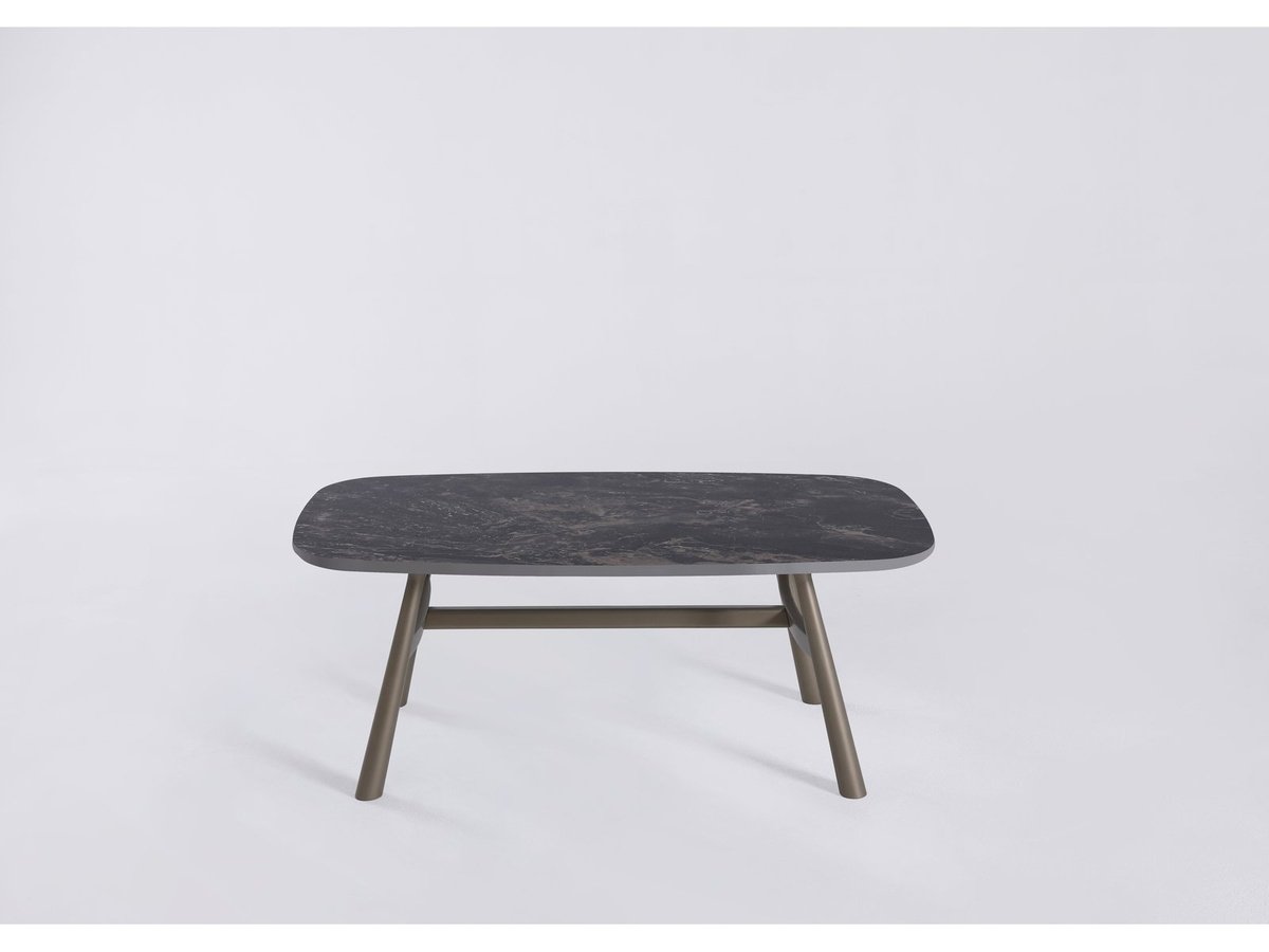 resized_S12A9692 kopya