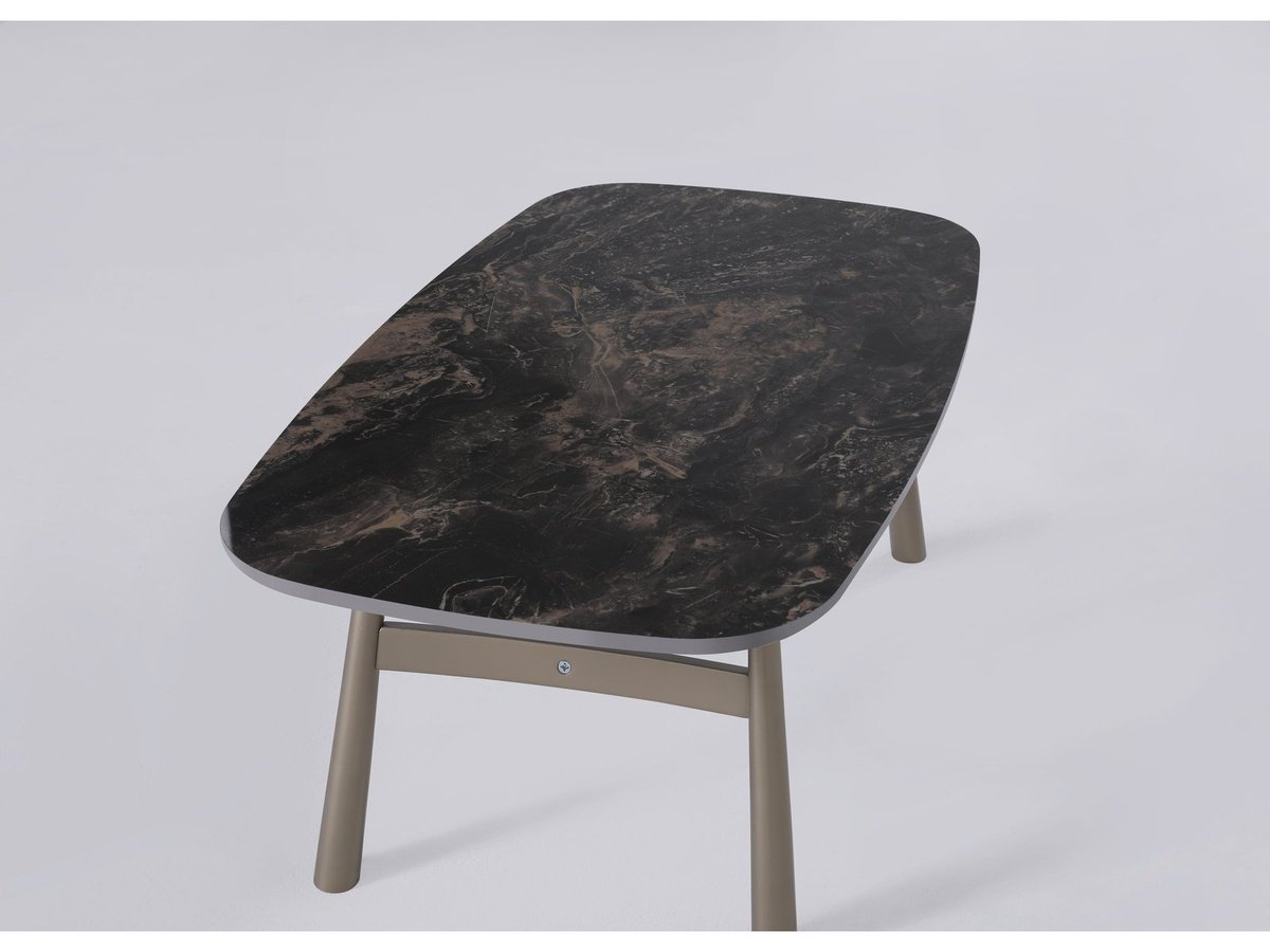 resized_S12A9698 kopya