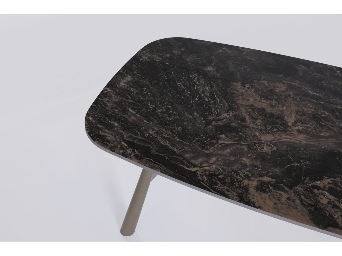 resized_S12A9699 kopya