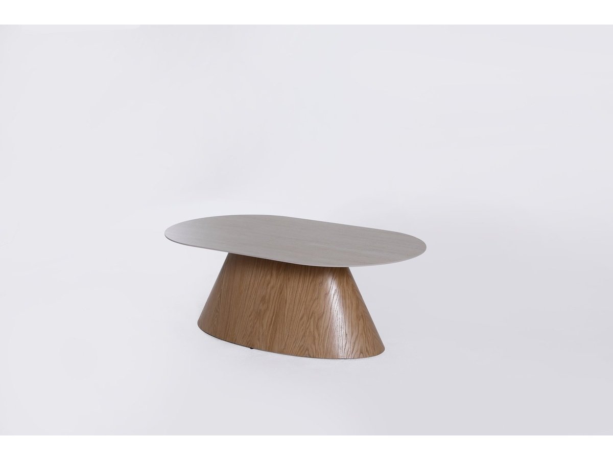 resized_S12A9712 kopya