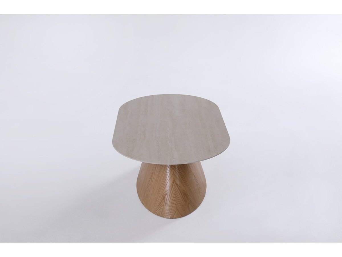 resized_S12A9715 kopya