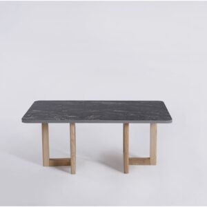 Masa v3