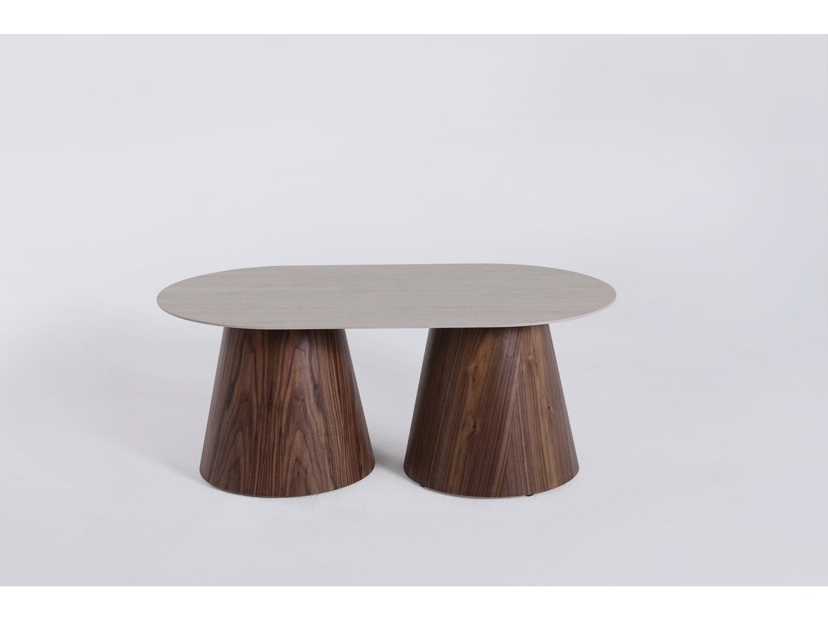 resized_S12A9723 kopya