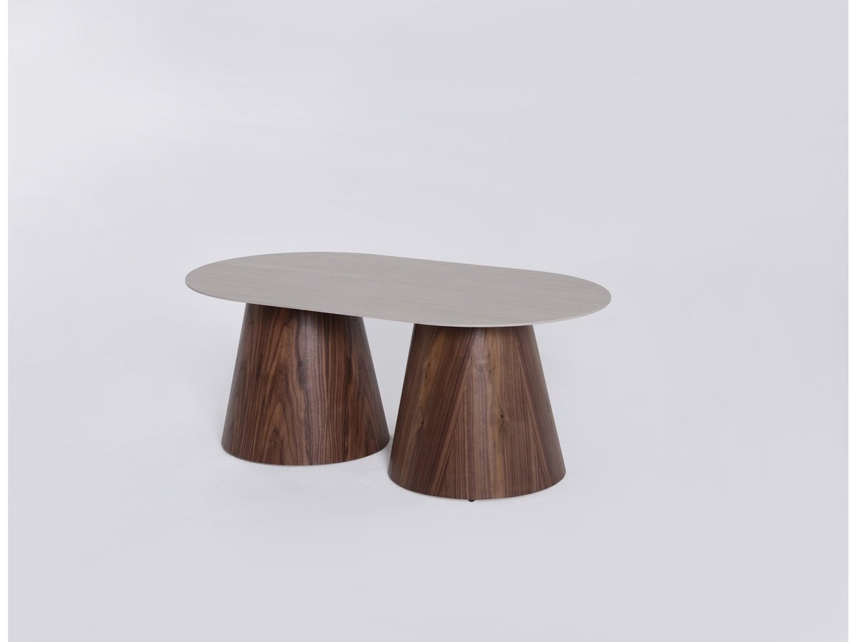 resized_S12A9725 kopya