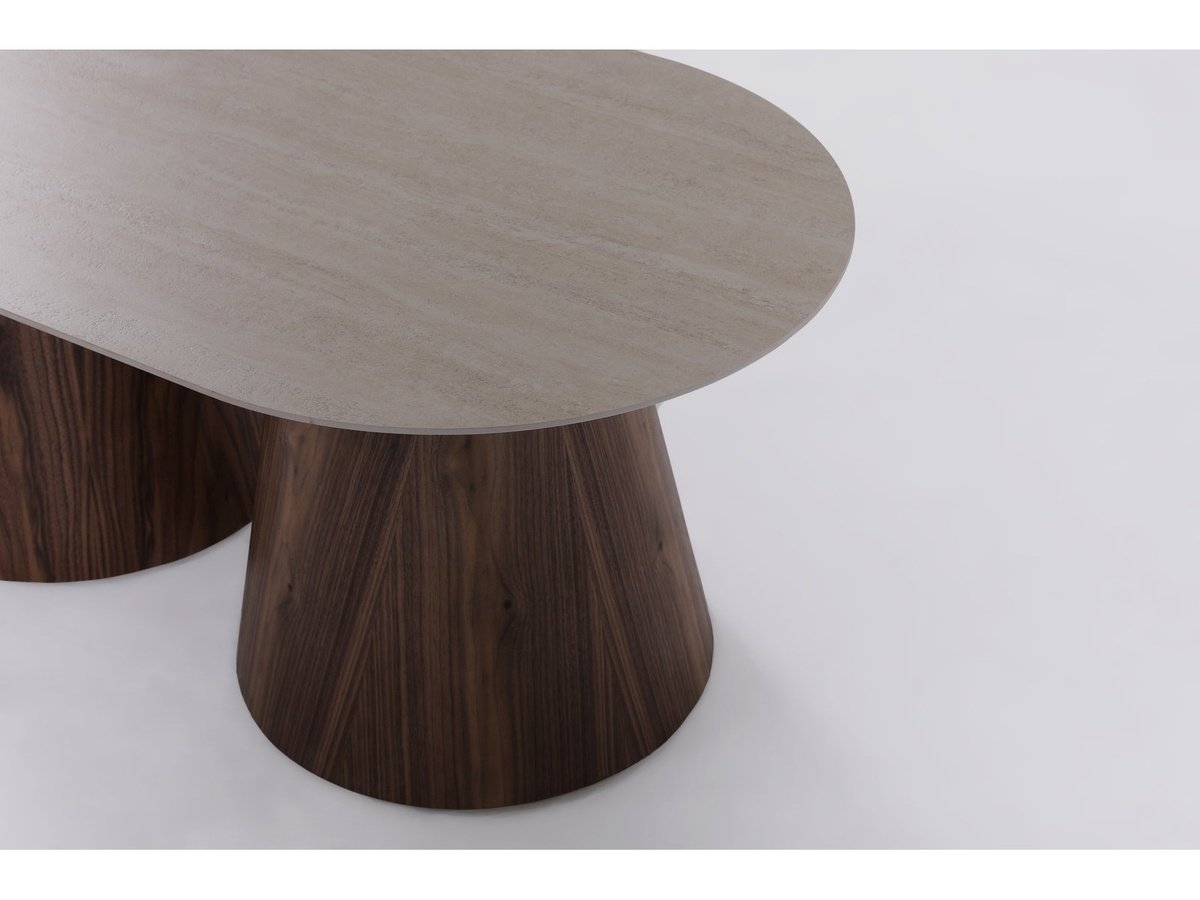 resized_S12A9728 kopya